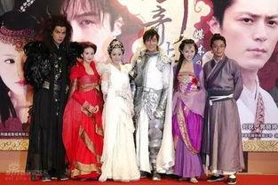 娱乐圈八卦吃瓜合集分享,揭秘明星幕后故事与热点事件 第3张 娱乐圈八卦吃瓜合集分享,揭秘明星幕后故事与热点事件 第3张